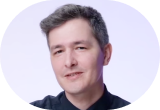 Дмитрий Волков
